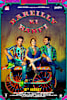 Bareilly Ki Barfi Movie Poster