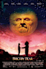 Brigsby Bear Movie Poster
