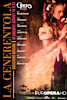 EurOpera HD: La Cenerentola (Cinderella) - Opéra de Paris Movie Poster