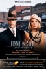 Bonnie and Clyde 50th Anniversary (1967) presented by TCM Movie Poster