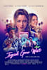 Ingrid Goes West Movie Poster