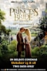 The Princess Bride 30th Anniversary (1987) presented by TCM Movie Poster
