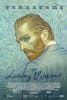 Loving Vincent Movie Poster