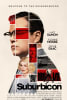 Suburbicon Movie Poster