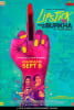 Lipstick Under My Burkha (Lipstick Waale Sapne) Movie Poster