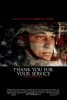 Thank You For Your Service Movie Poster