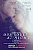 Our Souls at Night Movie Poster