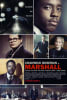Marshall Movie Poster