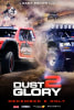 Dust 2 Glory Movie Poster