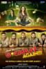 Golmaal Again Movie Poster