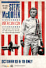 Steve McQueen: American Icon Movie Poster