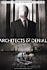 Architects of Denial Movie Poster