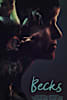 Becks Movie Poster