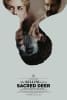 The Killing of a Sacred Deer Movie Poster