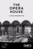 The Opera House Movie Poster