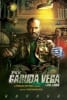 PSV Garuda Vega Movie Poster