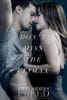Fifty Shades Freed Movie Poster