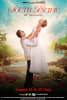 South Pacific 60th Anniversary (1958) presented by TCM Movie Poster