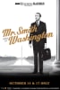 Mr. Smith Goes to Washington (1939) presented by TCM Movie Poster