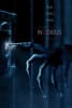 Insidious: The Last Key Movie Poster
