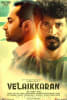 Velaikkaran Movie Poster