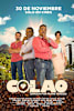 Colao Movie Poster
