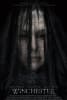 Winchester Movie Poster