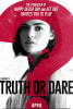 Blumhouse's Truth or Dare Movie Poster