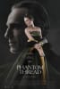 Phantom Thread Movie Poster