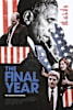 The Final Year Movie Poster