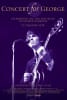 Concert for George Movie Poster