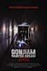 Gonjiam: Haunted Asylum Movie Poster