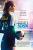 The Miracle Season Movie Poster