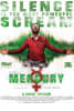 Mercury Movie Poster