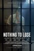Nothing To Lose Movie Poster