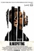 Blindspotting Movie Poster