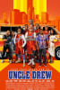 Uncle Drew Movie Poster