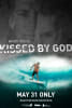 Andy Irons: Kissed by God Movie Poster