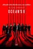 Ocean's 8 Movie Poster