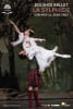 Bolshoi Ballet: La Sylphide Movie Poster