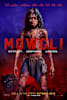 Mowgli Movie Poster