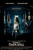Down a Dark Hall Movie Poster