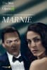 The Metropolitan Opera: Marnie Movie Poster