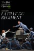The Metropolitan Opera: La Fille du Régiment Movie Poster