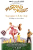 The Sound of Music (1965) presented by TCM Movie Poster