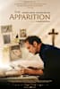 The Apparition Movie Poster