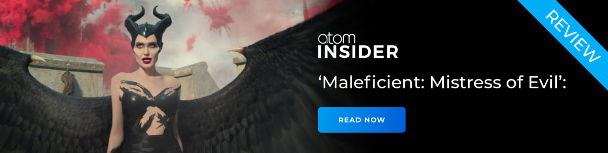 Check out Atom Insider!