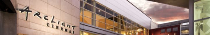 Arclight Hollywood Showtimes Movie Tickets