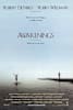 Awakenings (1990) Movie Poster