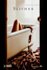 Slither Movie Poster